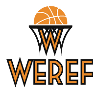 Logo WeRef