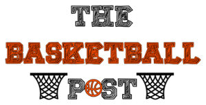 the-basketball-post_white
